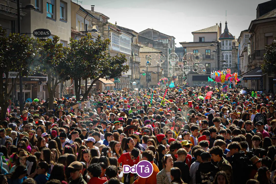 corredoiro verin 2025-029