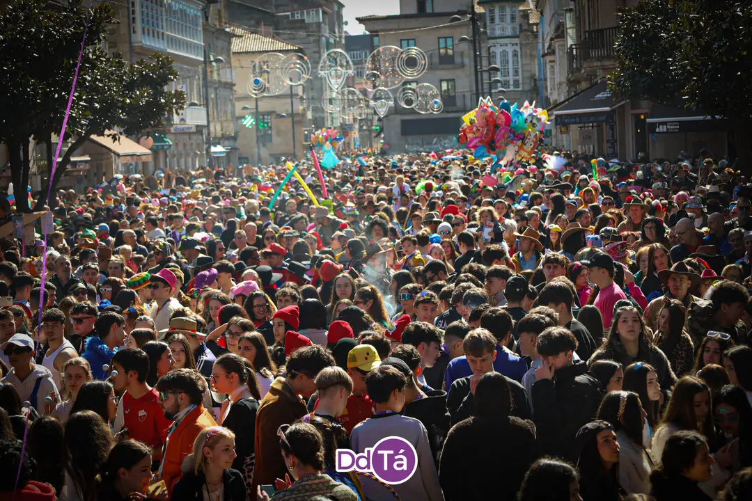 corredoiro verin 2025-032