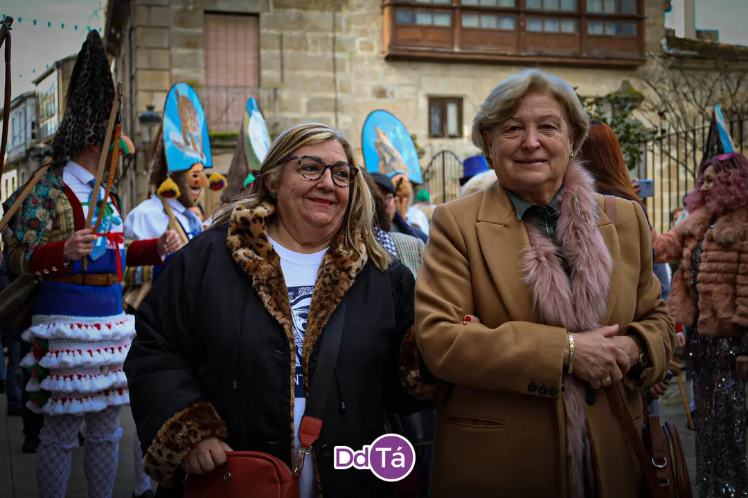 corredoiro verin 2025-037