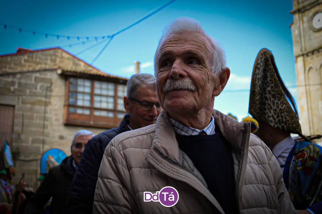 corredoiro verin 2025-040