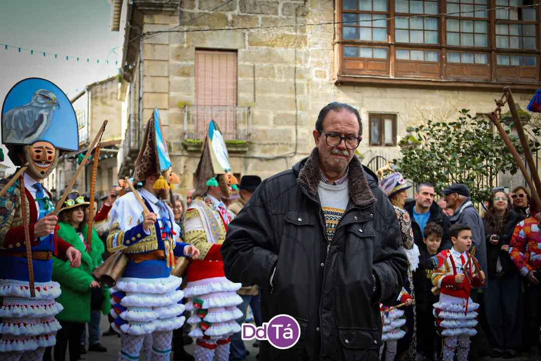corredoiro verin 2025-041