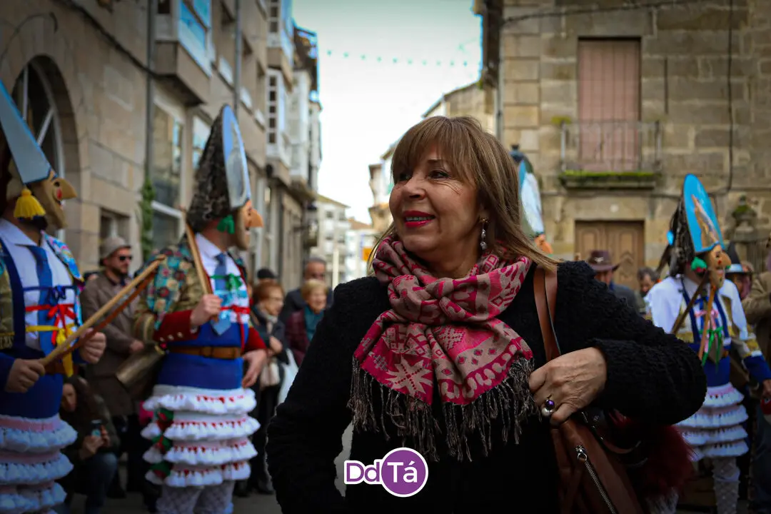 corredoiro verin 2025-042