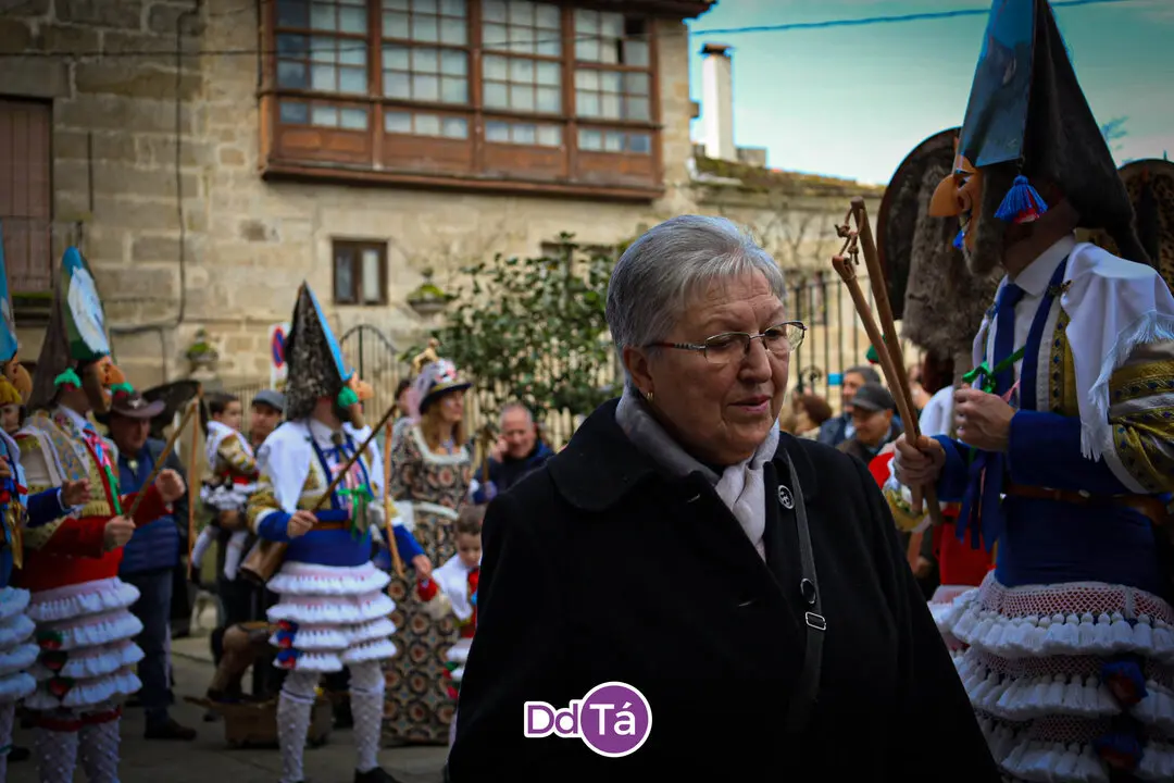 corredoiro verin 2025-043