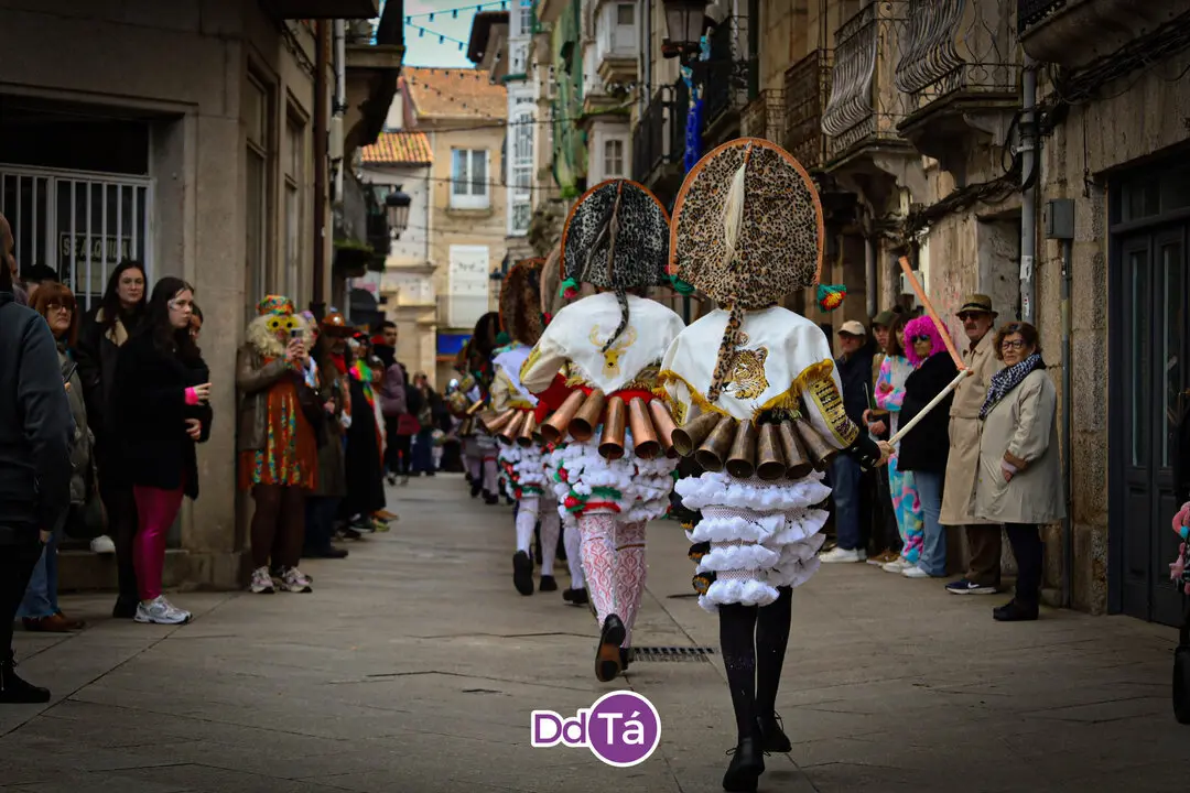 corredoiro verin 2025-047