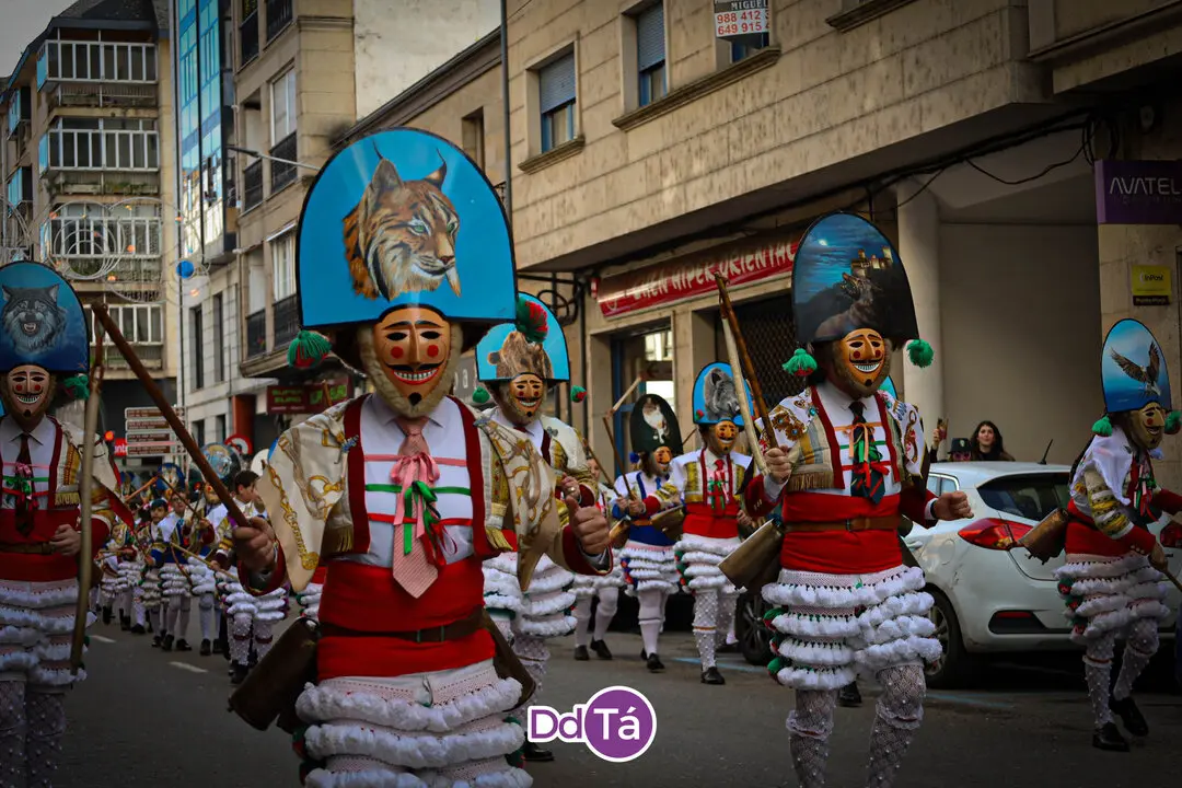 corredoiro verin 2025-060