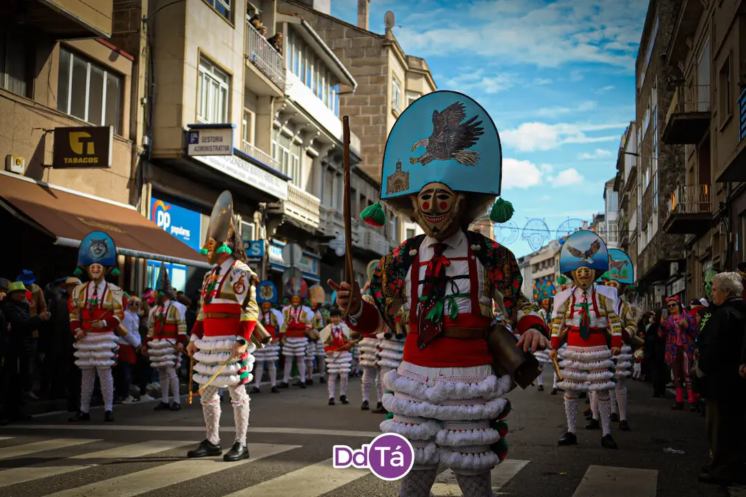 corredoiro verin 2025-068