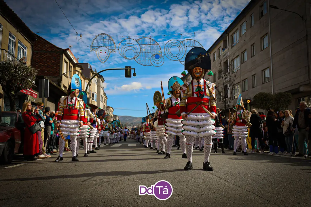 corredoiro verin 2025-092