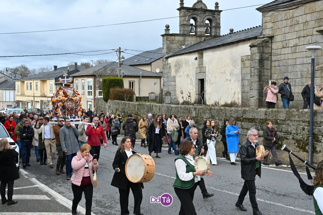A GUDI&Ntilde;A-09