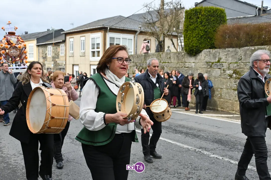 A GUDI&Ntilde;A-14