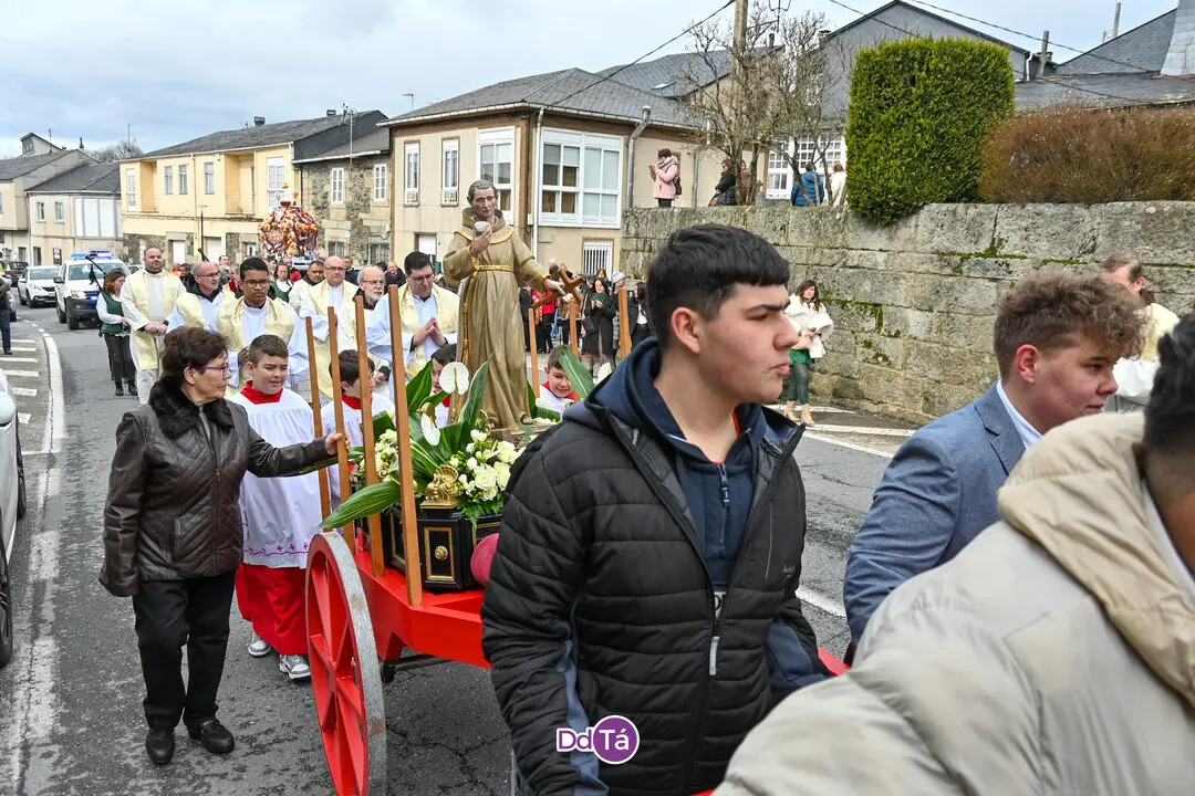A GUDI&Ntilde;A-20