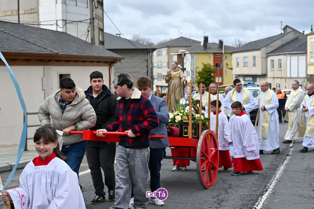 A GUDI&Ntilde;A-23