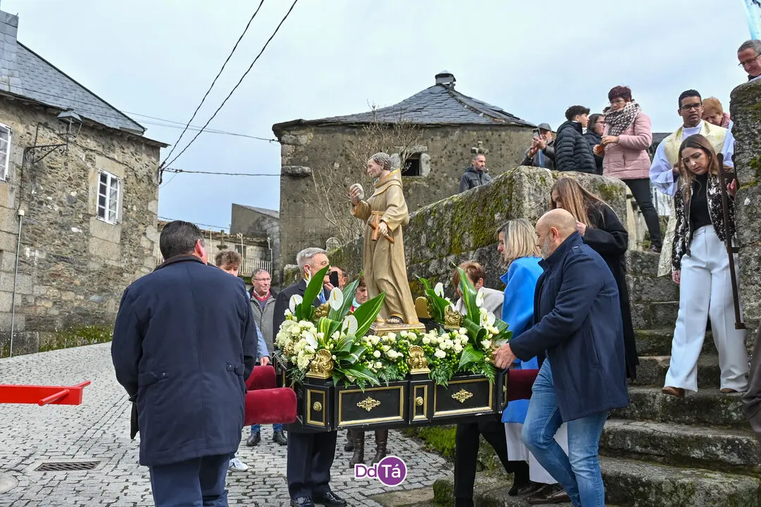 A GUDI&Ntilde;A-32
