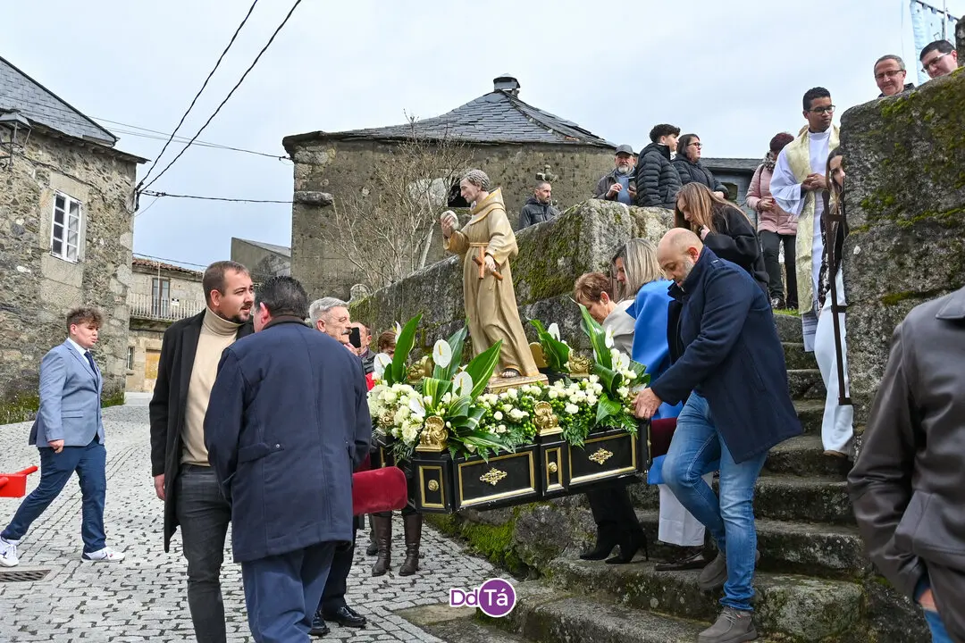 A GUDI&Ntilde;A-33