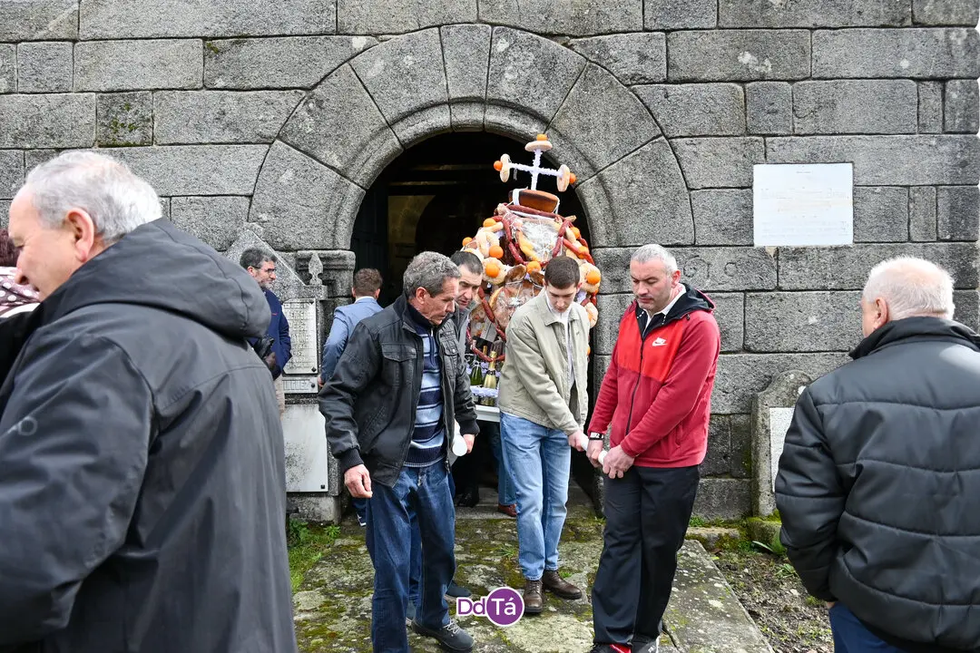 A GUDI&Ntilde;A-42