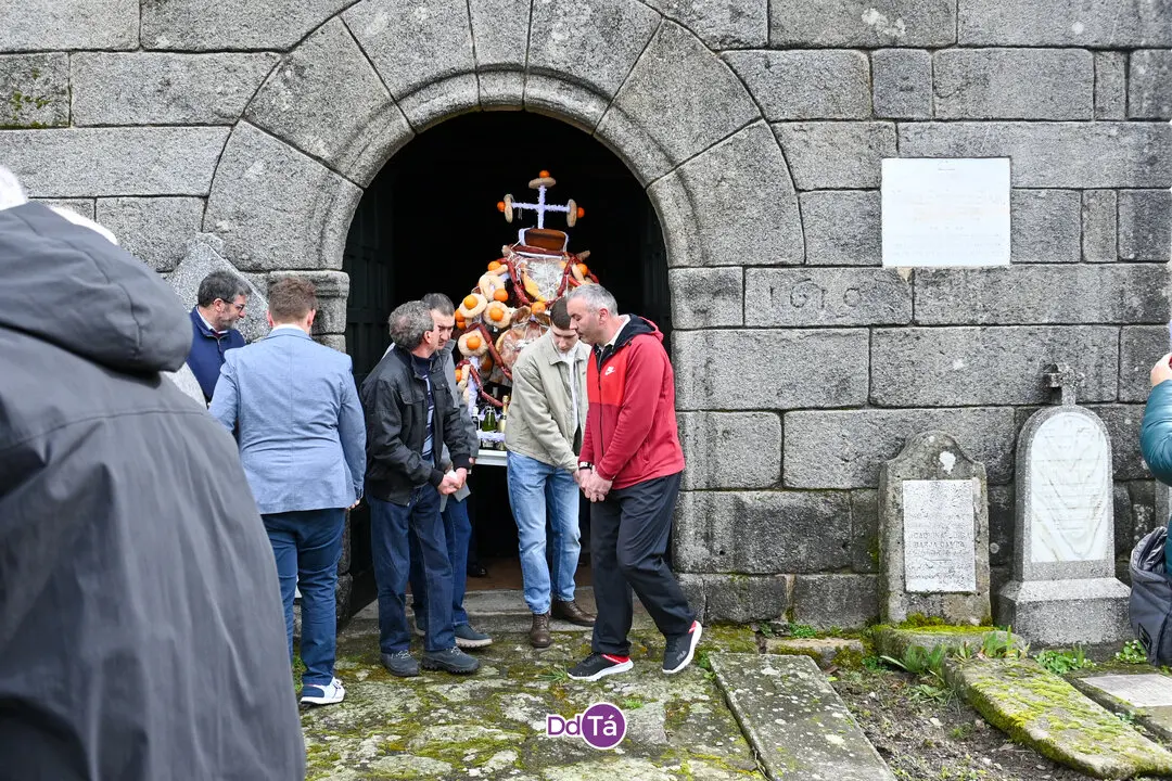 A GUDI&Ntilde;A-43