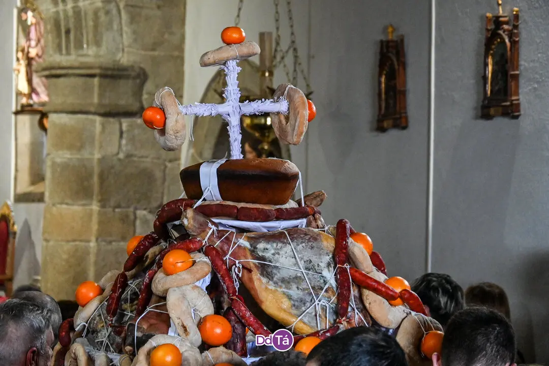 A GUDI&Ntilde;A-47