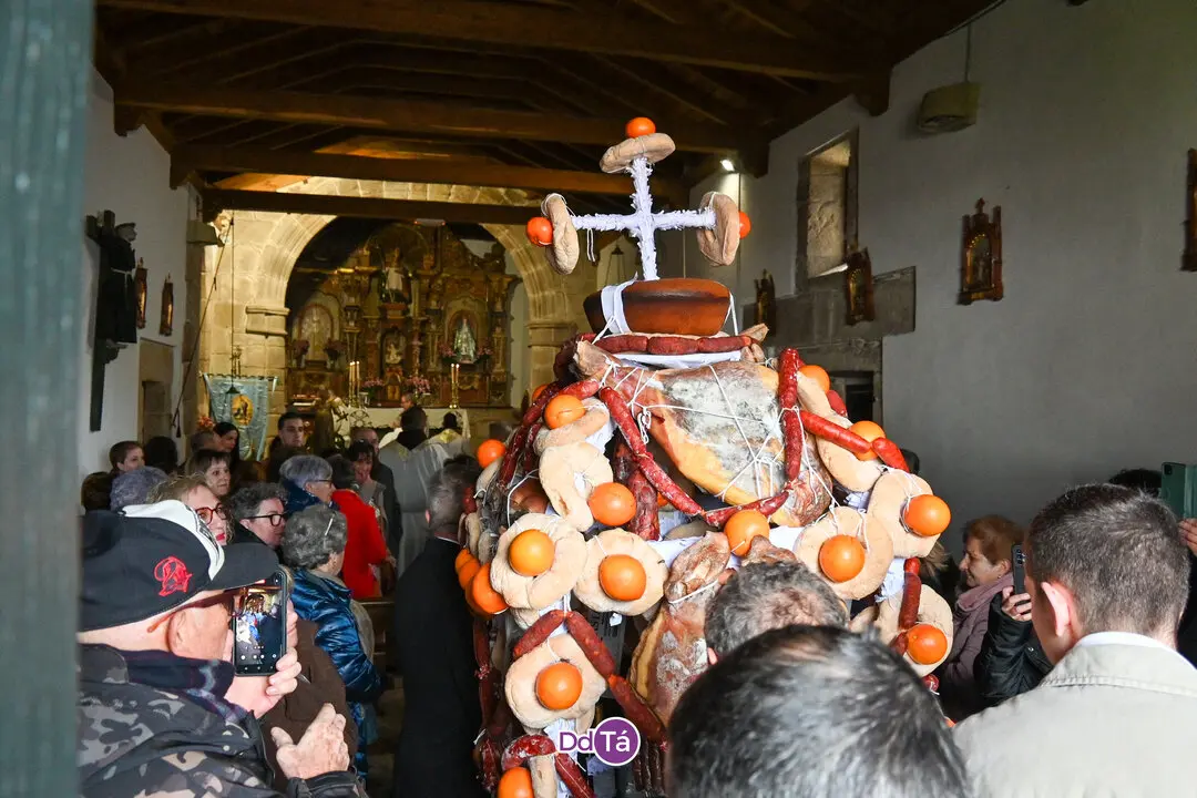 A GUDI&Ntilde;A-54