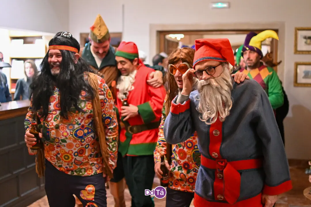 COMADRES 2025-060
