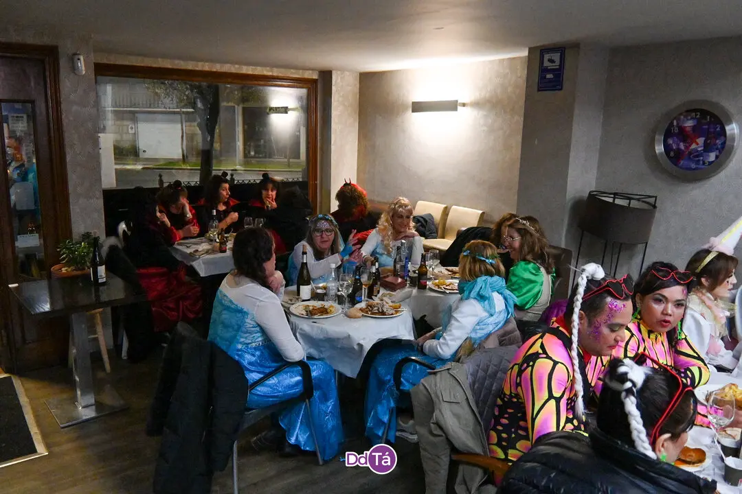 COMADRES 2025-086