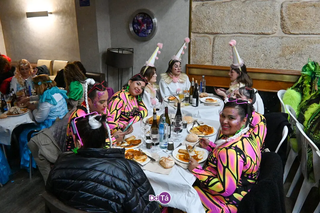 COMADRES 2025-087
