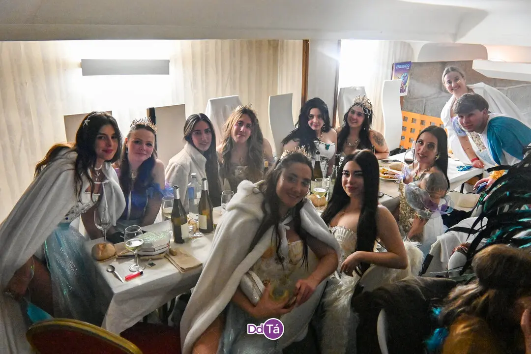 COMADRES 2025-143