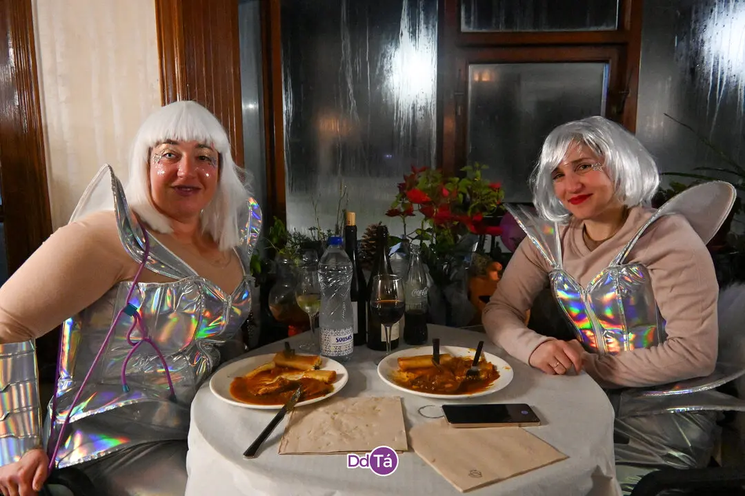 COMADRES 2025-145