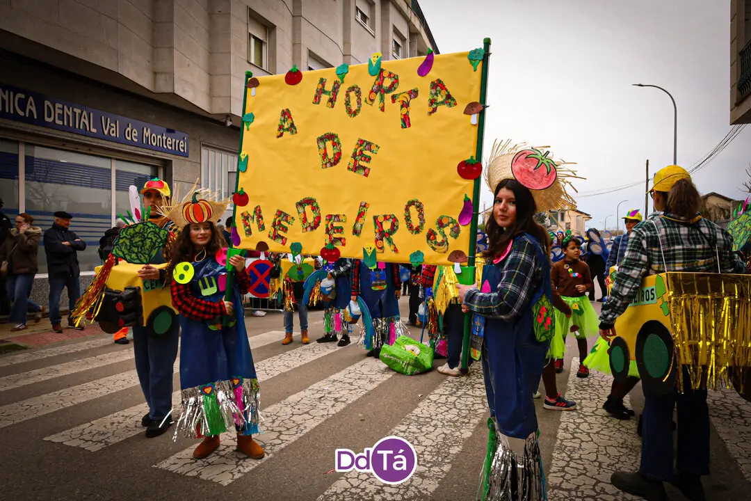 desfile infantil verin galeria primer 2025-87