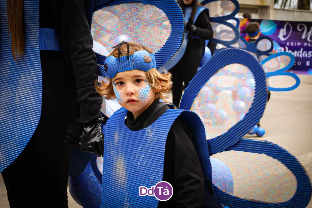 desfile infantil verin galeria primer 2025-86