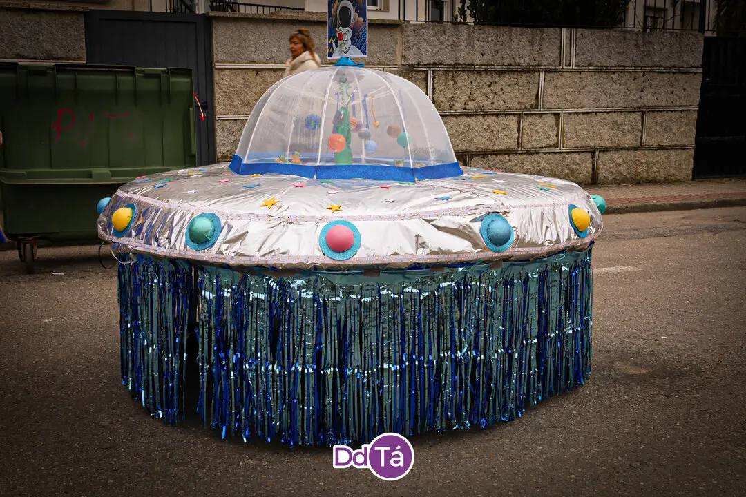 desfile infantil verin galeria primer 2025-85