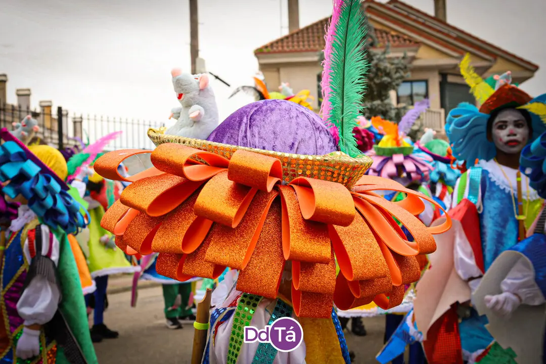 desfile infantil verin galeria primer 2025-84
