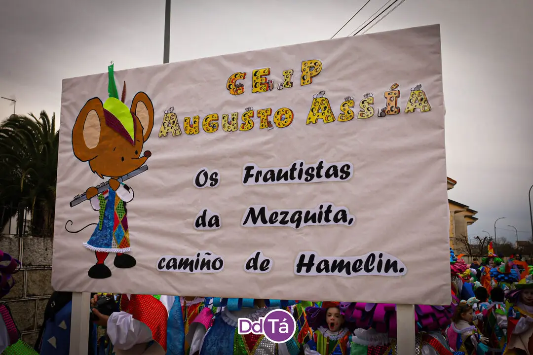 desfile infantil verin galeria primer 2025-83