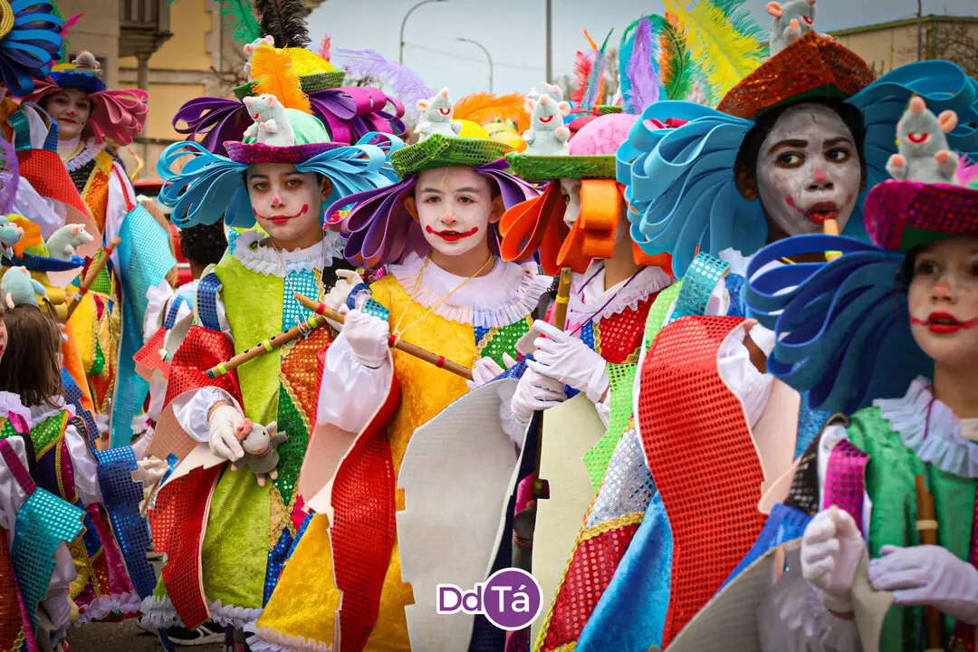 desfile infantil verin galeria primer 2025-82