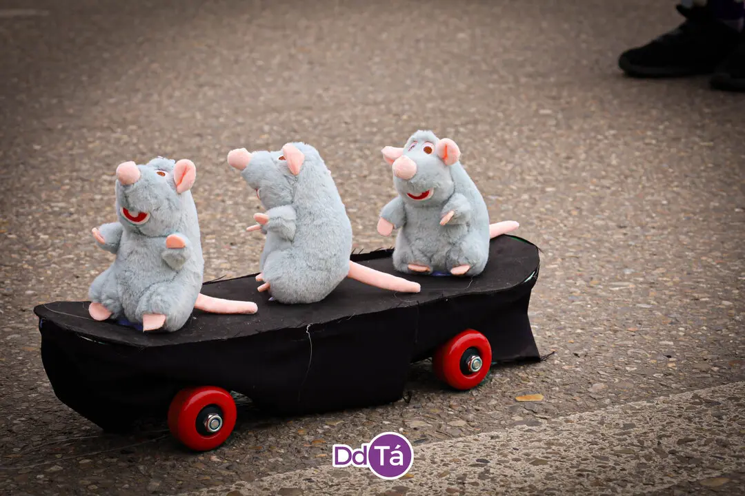 desfile infantil verin galeria primer 2025-81