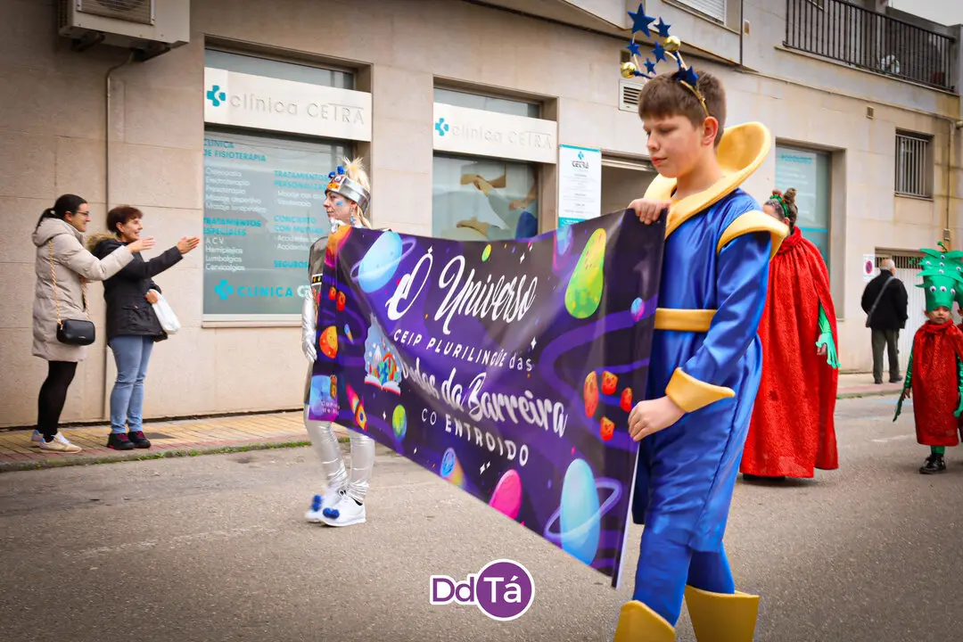 desfile infantil verin galeria primer 2025-80