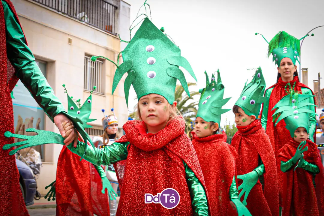 desfile infantil verin galeria primer 2025-79