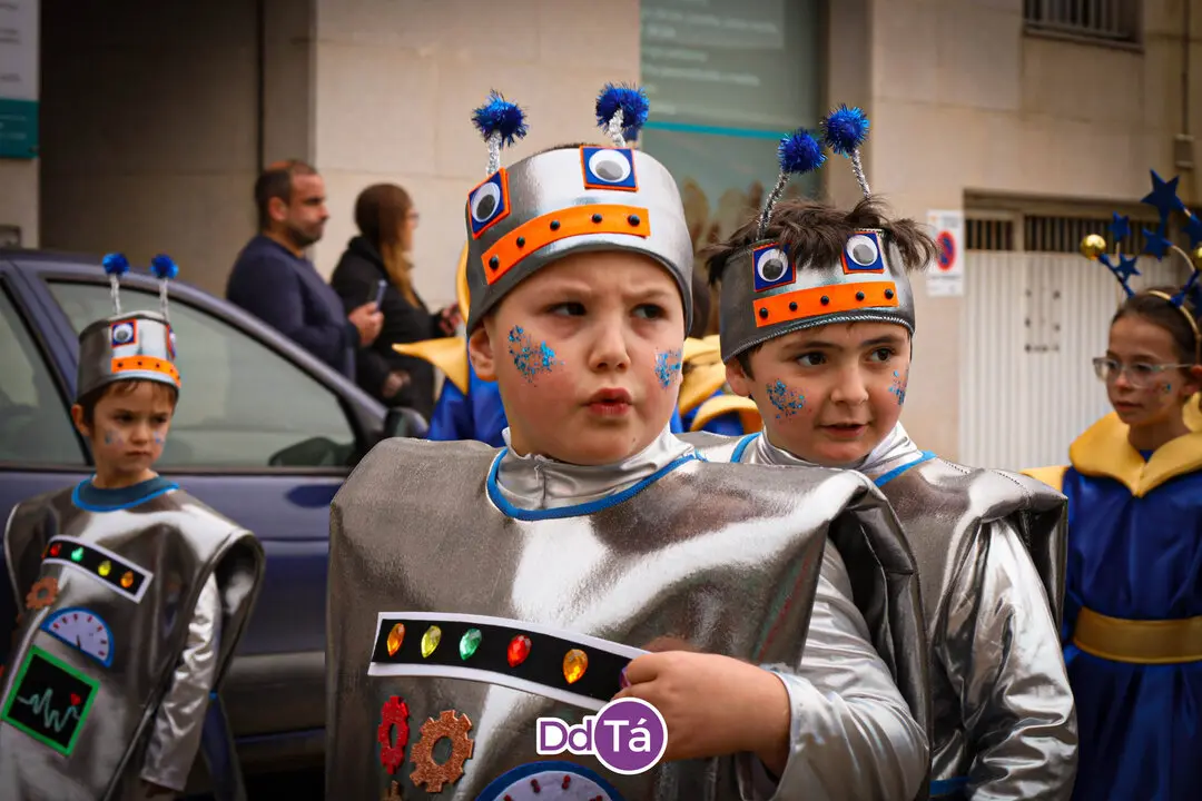 desfile infantil verin galeria primer 2025-78