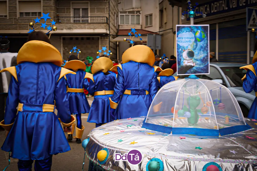 desfile infantil verin galeria primer 2025-77