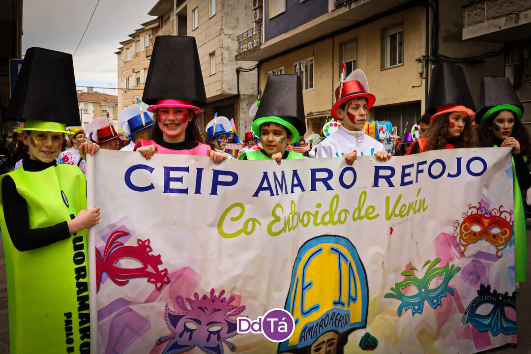 desfile infantil verin galeria primer 2025-76