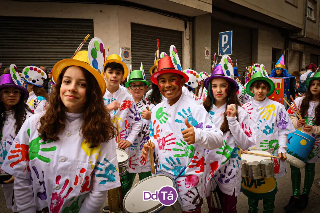 desfile infantil verin galeria primer 2025-74