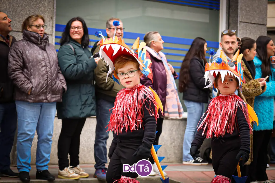 desfile infantil verin galeria primer 2025-72