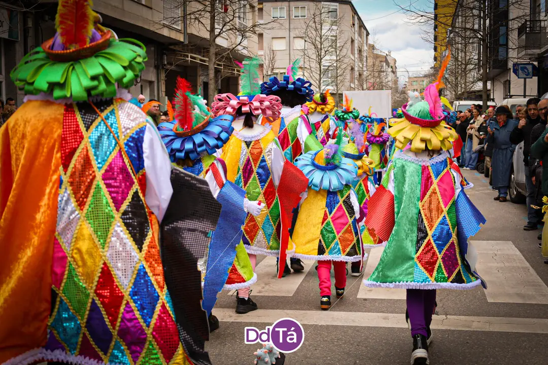 desfile infantil verin galeria primer 2025-69