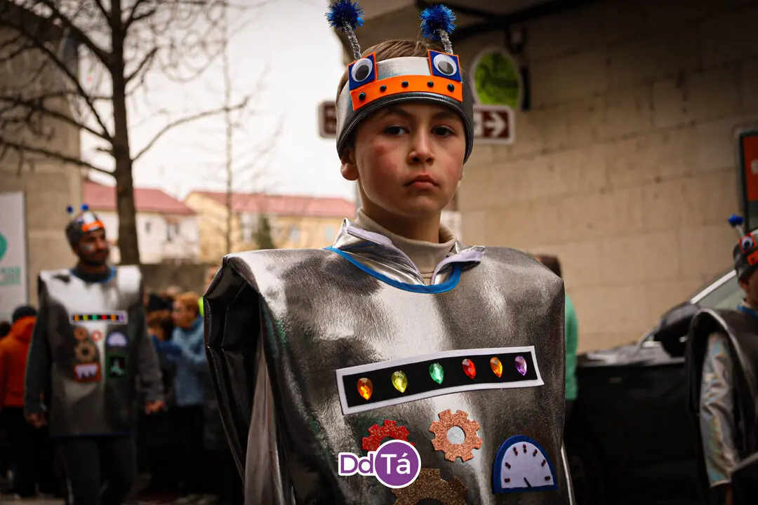 desfile infantil verin galeria primer 2025-68