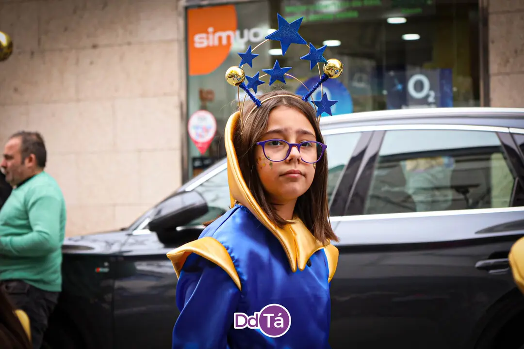 desfile infantil verin galeria primer 2025-67