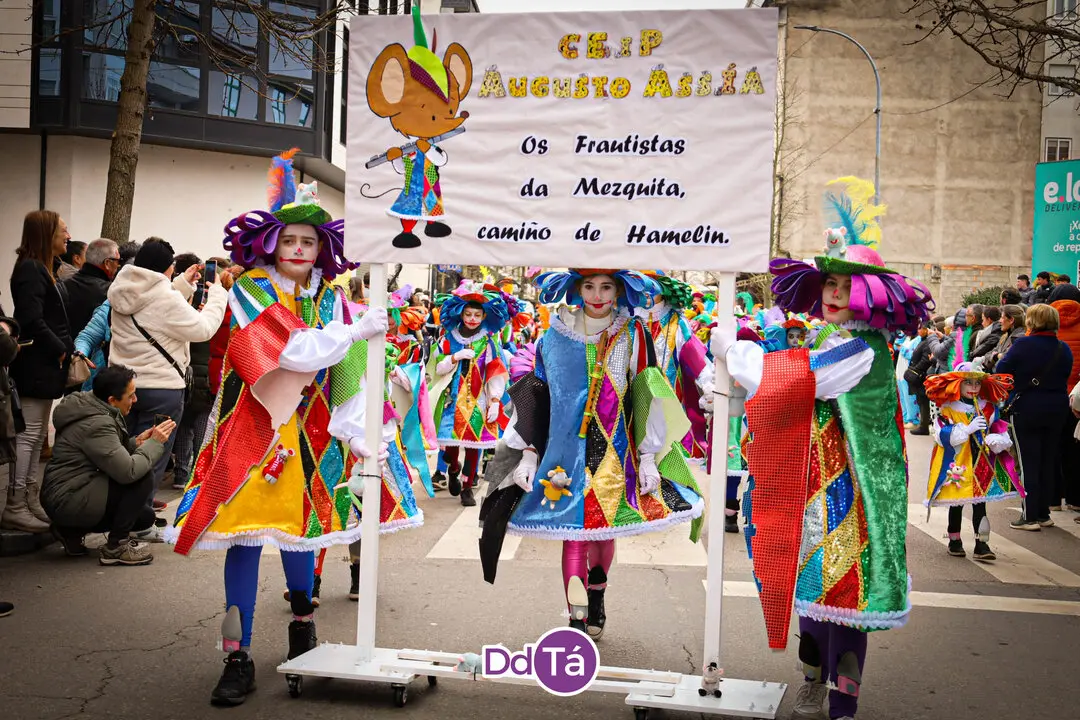 desfile infantil verin galeria primer 2025-64
