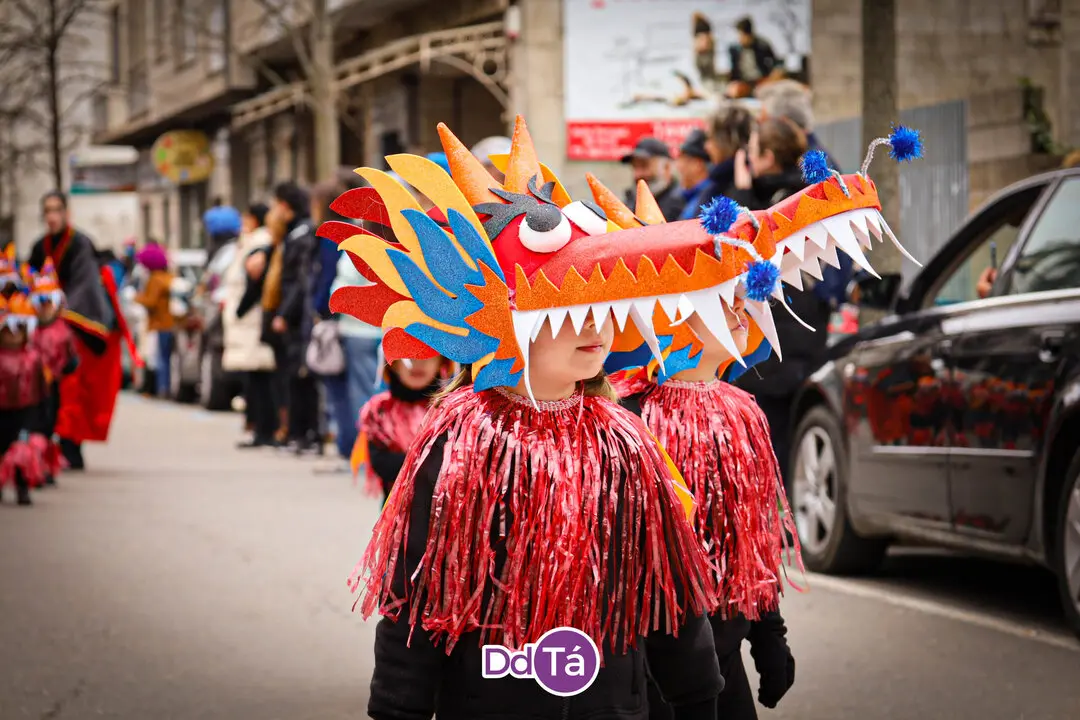 desfile infantil verin galeria primer 2025-63