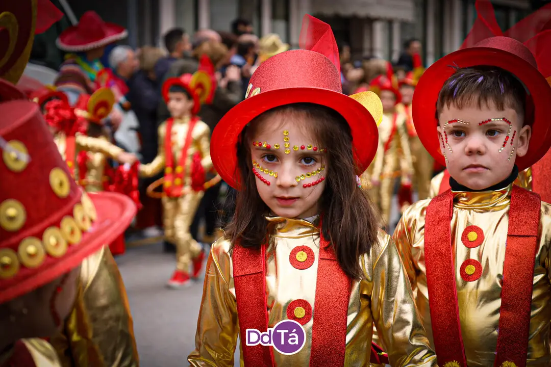 desfile infantil verin galeria primer 2025-61