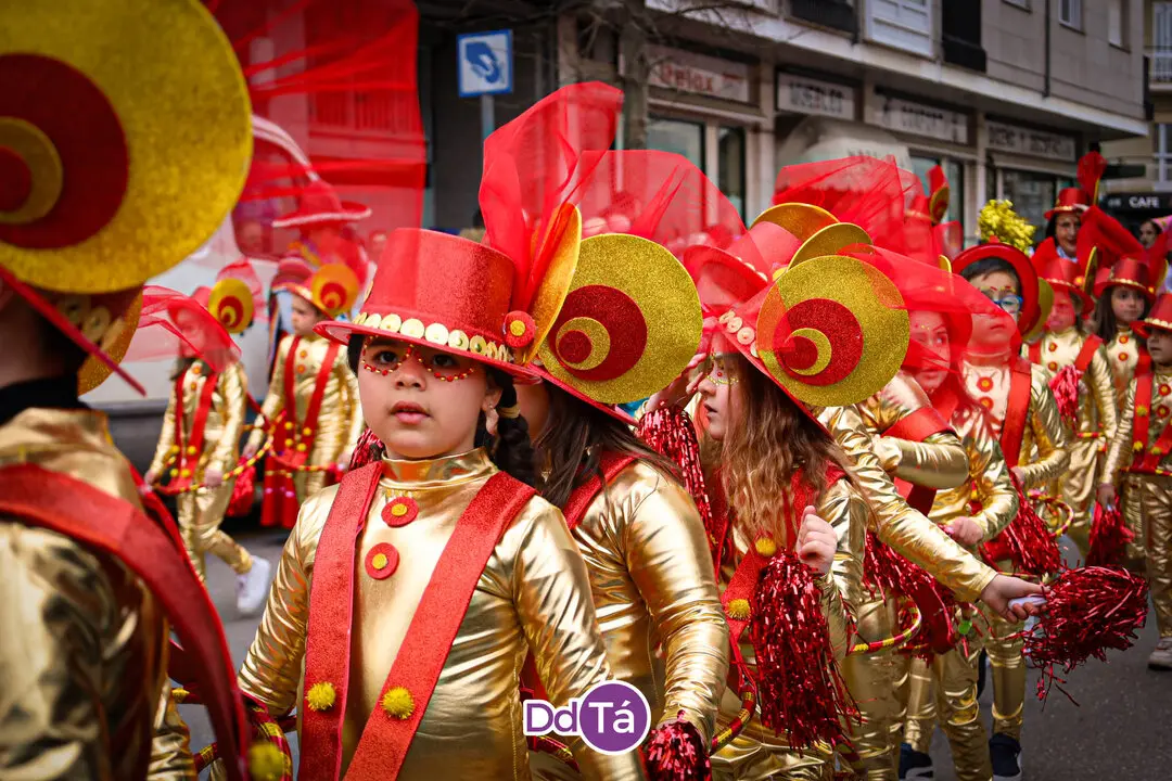 desfile infantil verin galeria primer 2025-60