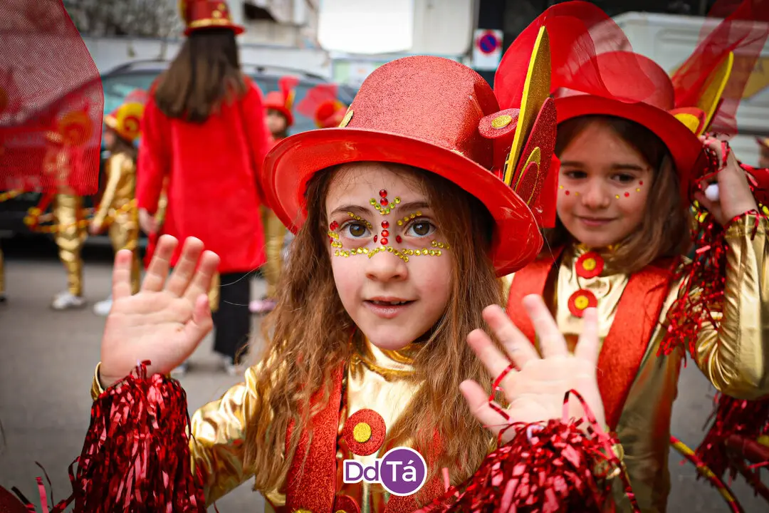 desfile infantil verin galeria primer 2025-58