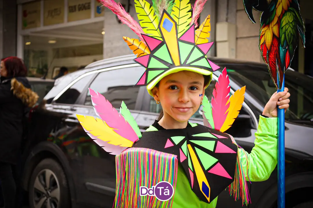 desfile infantil verin galeria primer 2025-56