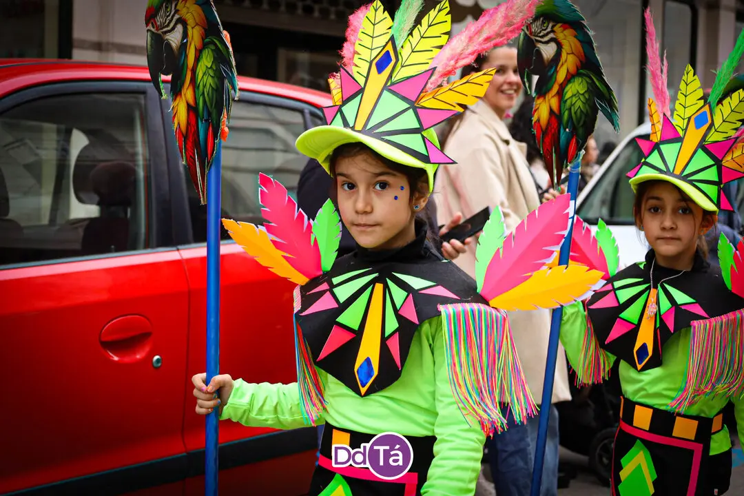 desfile infantil verin galeria primer 2025-55